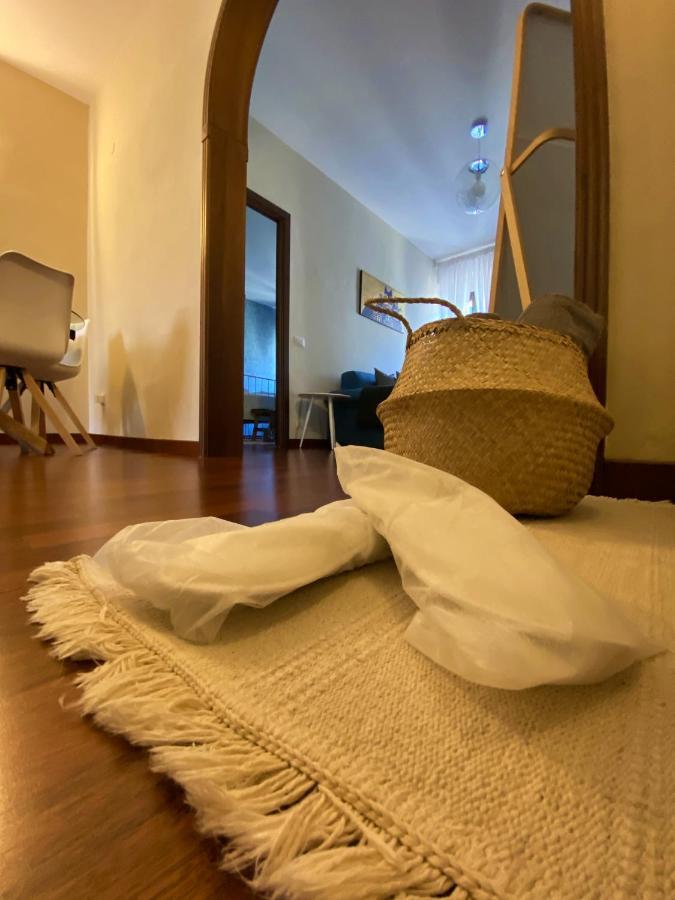 Casa di May La Spezia, Holiday Home Esterno foto